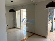 Apartamento para venda em Jardim Infante Dom Henrique em...