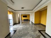 Apartamento para venda em Jardim Infante Dom Henrique em...