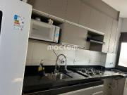 Apartamento para venda em Jardim Interlagos em Ribeirão...
