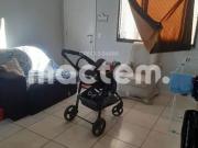 Apartamento para venda em Jardim Interlagos em Ribeirão...