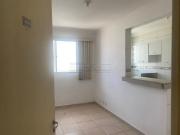 Apartamento para venda em Jardim Ipanema em São Carlos...