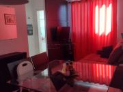 Apartamento para venda em Jardim Ipanema em São Carlos...