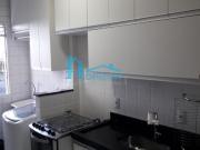 Apartamento para venda em Jardim Ipaussurama em Campinas...