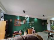 Apartamento para venda em Jardim Ipê de 83.00m² com 2...