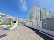 Apartamento para venda em Jardim Ipê em Sorocaba São...