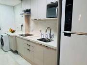 Apartamento para venda em Jardim Ipê em Sorocaba São...