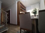 Apartamento para venda em Jardim Ipiranga de 140.00m²...