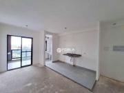 Apartamento para venda em Jardim Ipiranga de 70.00m² com...