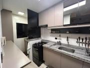 Apartamento para venda em Jardim Ipiranga de 70.00m² com...