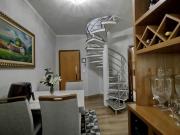 Apartamento para venda em Jardim Ipiranga em Americana...