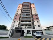 Apartamento para venda em Jardim Ipiranga em Americana...