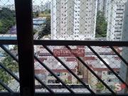 Apartamento para venda em Jardim Iporanga em Guarulhos...