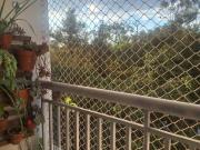 Apartamento para venda em Jardim Iracema aldeia de...