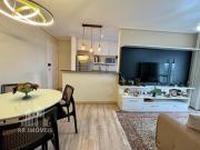 Apartamento para venda em Jardim Iracema aldeia de...