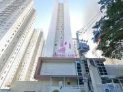 Apartamento para venda em Jardim Iracema de 70.00m² com...