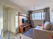 Apartamento para venda em Jardim Iracema em São Paulo...