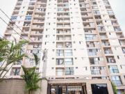 Apartamento para venda em Jardim Iracema em São Paulo...