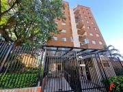 Apartamento para venda em Jardim Iracema em São Paulo...
