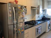 Apartamento para venda em Jardim Iracema/aldeia de...