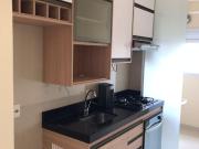 Apartamento para venda em Jardim Iracema/aldeia em...