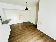 Apartamento para venda em Jardim Iracema/aldeia de...