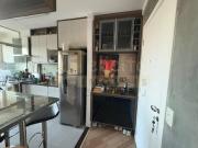 Apartamento para venda em Jardim Iracema/aldeia de...