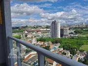 Apartamento para venda em Jardim Iracema/aldeia de...