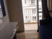 Apartamento para venda em Jardim Iracema/aldeia de...