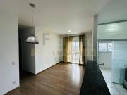 Apartamento para venda em Jardim Iracema/aldeia de...