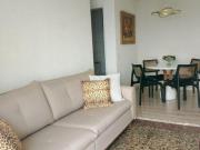 Apartamento para venda em Jardim Iracema/aldeia de...