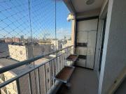 Apartamento para venda em Jardim Iracema/aldeia em...