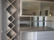 Apartamento para venda em Jardim Iracema/aldeia em...