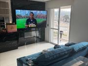 Apartamento para venda em Jardim Iracema/aldeia em...