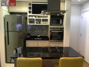 Apartamento para venda em Jardim Iracema/aldeia em...