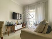 Apartamento para venda em Jardim Iracema/aldeia em...