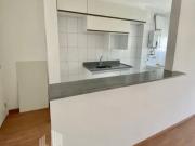 Apartamento para venda em Jardim Iracema/aldeia em...