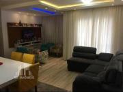 Apartamento para venda em Jardim Iracema/aldeia em...