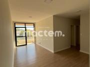 Apartamento para venda em Jardim Irajá em Ribeirão Preto...