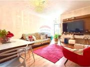 Apartamento para venda em Jardim Irajá de 92.00m² com 3...