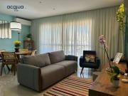 Apartamento para venda em Jardim Irajá em Ribeirão Preto...