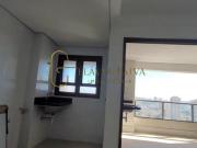 Apartamento para venda em Jardim Irajá de 97.00m² com 3...