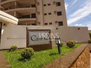 Apartamento para venda em Jardim Irajá em Ribeirão Preto...