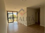 Apartamento para venda em Jardim Irajá em Ribeirão Preto...