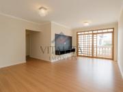 Apartamento para venda em Jardim Irajá em Ribeirão Preto...