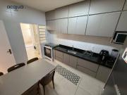 Apartamento para venda em Jardim Irajá em Ribeirão Preto...