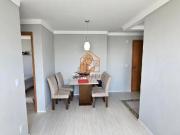 Apartamento para venda em Jardim Íris de 44.00m² com 2...