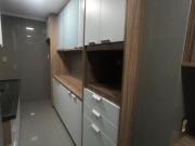 Apartamento para venda em Jardim Íris de 54.00m² com 2...