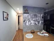 Apartamento para venda em Jardim Ísis de 48.00m² com 2...