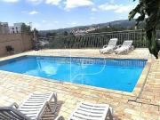 Apartamento para venda em Jardim Ísis de 51.00m² com 2...