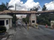 Apartamento para venda em Jardim Ísis em Cotia São Paulo...